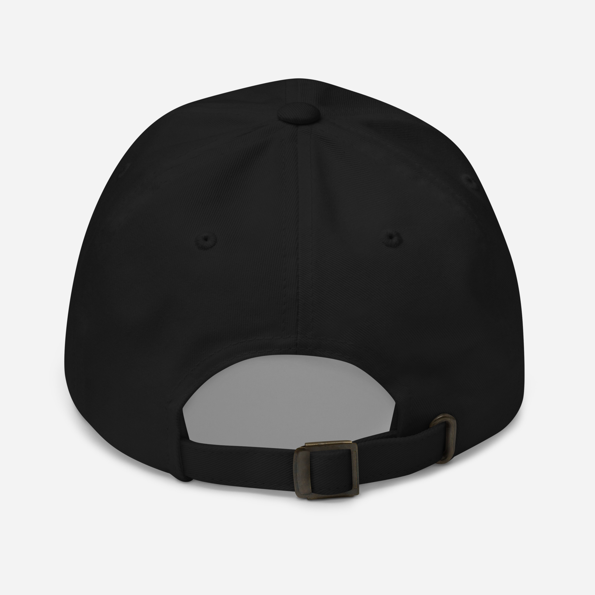 TWINSS- Classic Dad Hat - Image 29