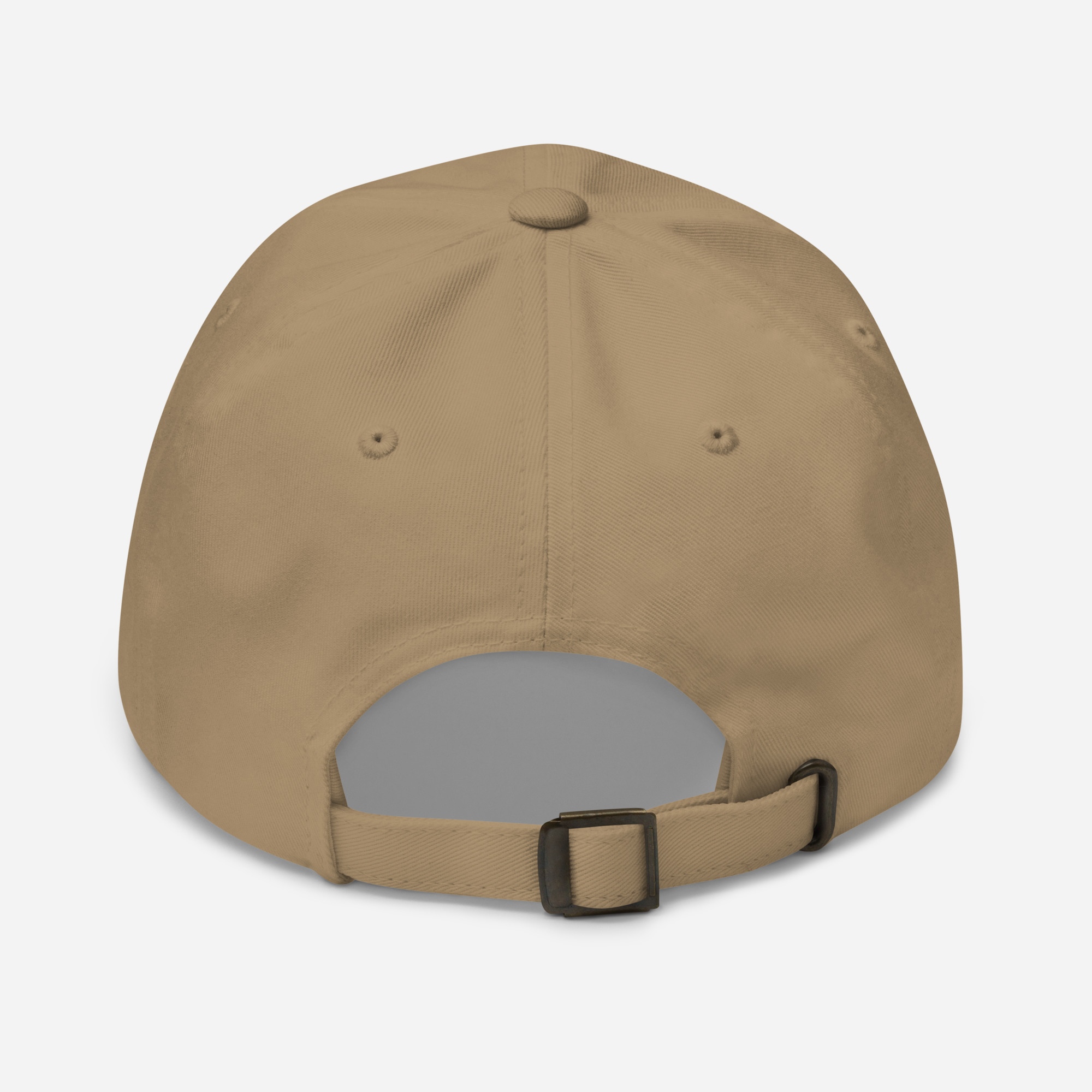 TWINSS- Classic Dad Hat - Image 32