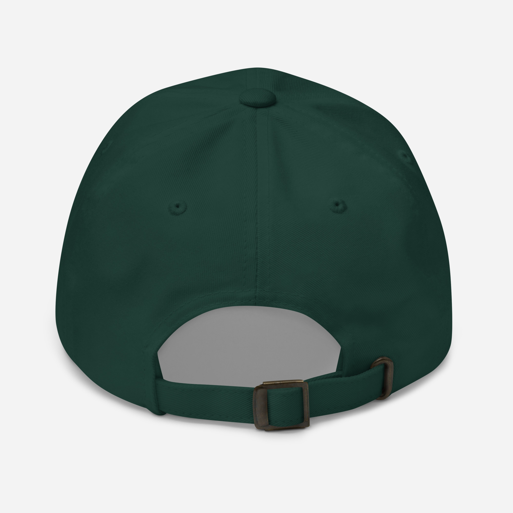 TWINSS- Classic Dad Hat - Image 30