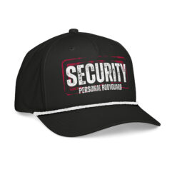 classic-rope-cap-black-white-right-front-6ab9cbf20eccb.jpg