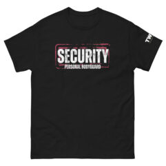 unisex-classic-tee-black-front-6ab9f69b55d5d.jpg