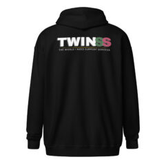 unisex-heavy-blend-zip-hoodie-black-back-6abc810e00c19.jpg