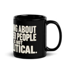 black-glossy-mug-black-11-oz-handle-on-right-6ac2e708e7d57.jpg