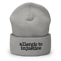 cuffed-beanie-heather-grey-front-6ac5847a76982.jpg