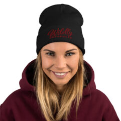 knit-beanie-black-front-6ac31b904ed9d.jpg