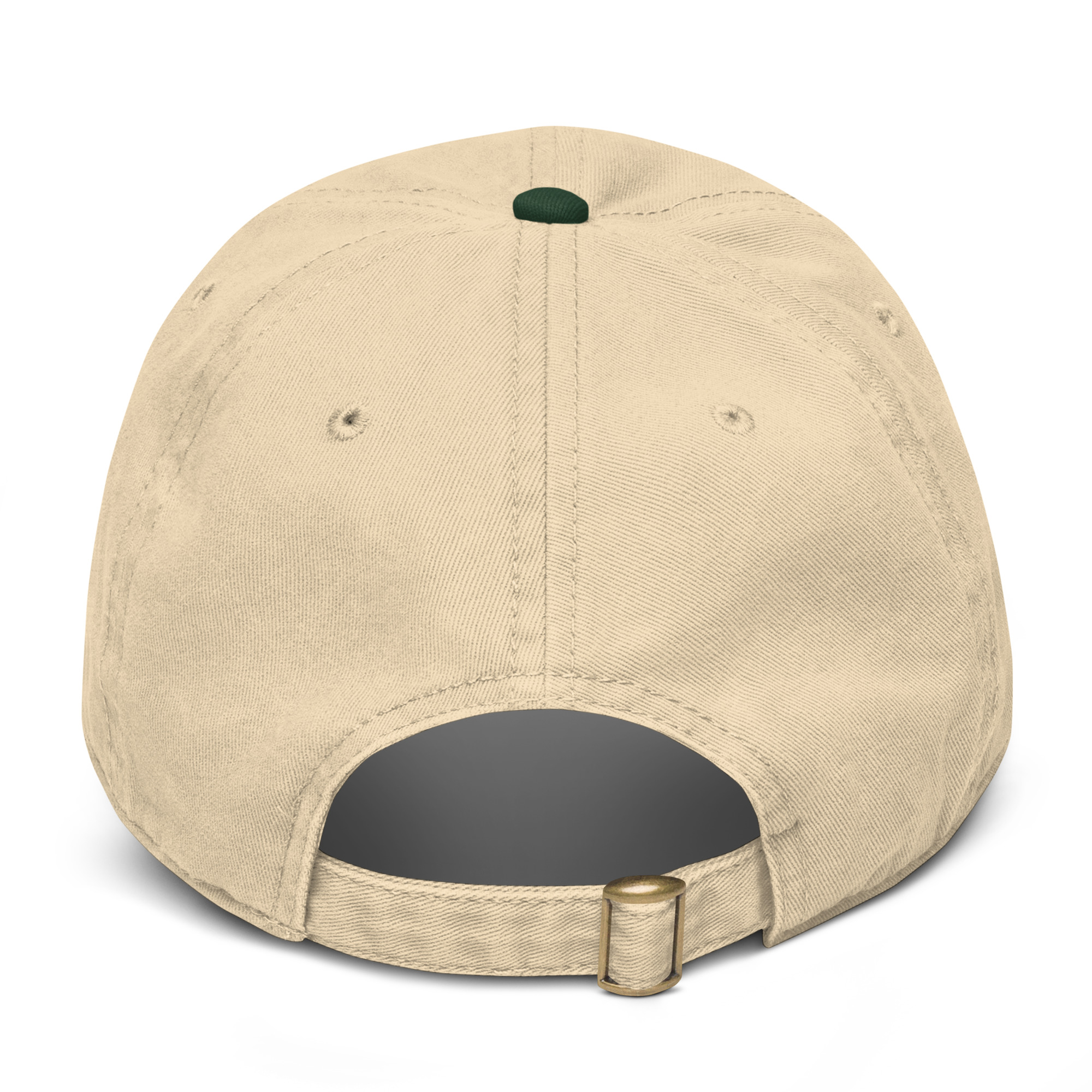 Unpopular - Cap - Image 2