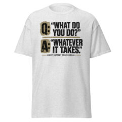 unisex-classic-tee-ash-front-6abfef69d7245.jpg