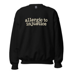 unisex-crew-neck-sweatshirt-black-front-6ac58368b2585.jpg