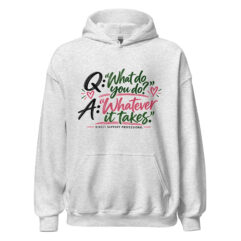 unisex-heavy-blend-hoodie-ash-front-6abfe873df31d.jpg