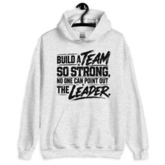 unisex-heavy-blend-hoodie-ash-front-6ac2ecb440626.jpg