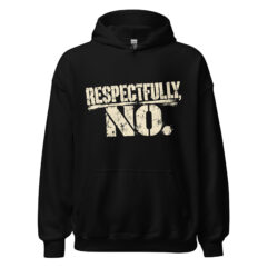 unisex-heavy-blend-hoodie-black-front-6ac2f1de82c01.jpg