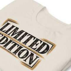 unisex-staple-t-shirt-heather-dust-zoomed-in-6ac31898ceae3.jpg