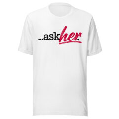 unisex-staple-t-shirt-solid-white-blend-front-6ac58c1a4ebe3.jpg
