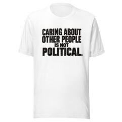 unisex-staple-t-shirt-white-front-6ac2e5f161d3e.jpg