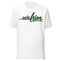 unisex-staple-t-shirt-white-front-6ac58d4400dc9.jpg