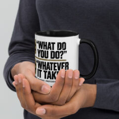 white-ceramic-mug-with-color-inside-black-11-oz-right-6abfe92e2bb23.jpg