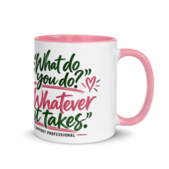 white-ceramic-mug-with-color-inside-pink-11-oz-right-6abff20441a3f.jpg