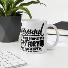 white-glossy-mug-white-11-oz-office-environment-6abfea44502cb.jpg